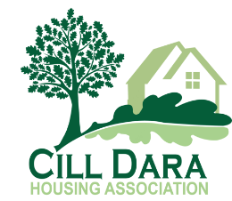 Cill Dara Housing Association